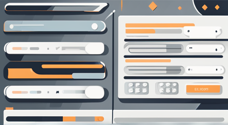 有色金属冶炼加工行业客户关系管理系统选型要素