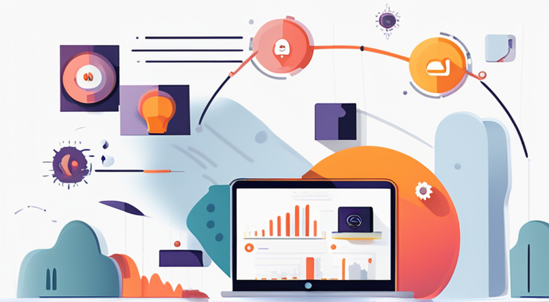 媒体娱乐行业智能CRM选型指标 