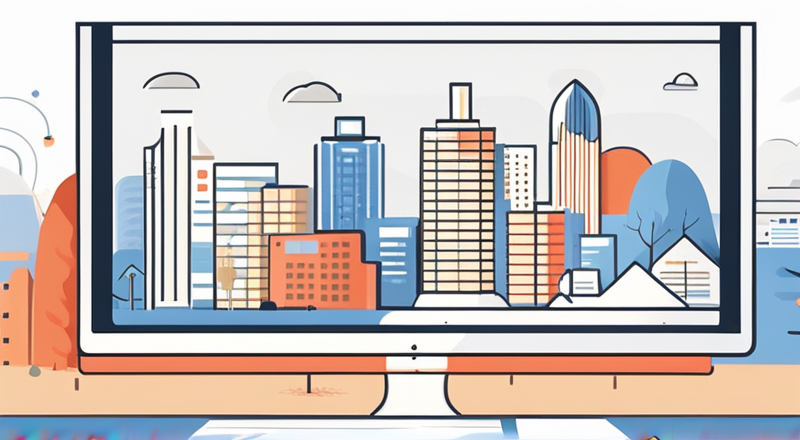 房地产工业行业客户关系管理系统对比分析 