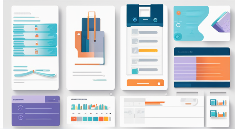 文具制造行业客户关系管理系统选型方案 
