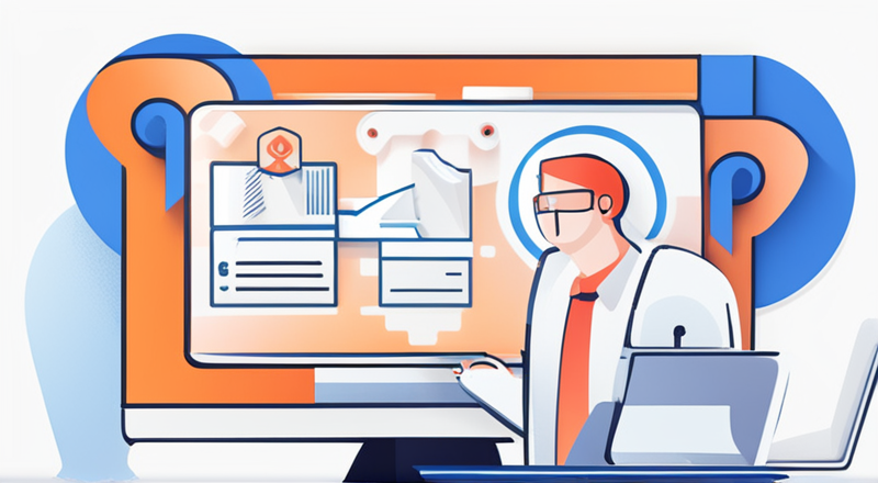 安防设备行业客户关系管理系统重要性