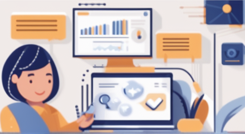 特殊教育服务行业智能CRM选型要点