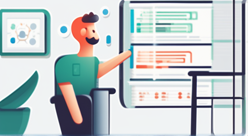 自闭症儿童康复训练行业客户关系管理系统选型建议