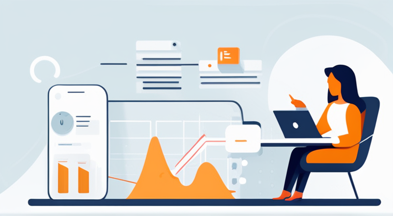 金融工具行业客户关系管理系统选型方法