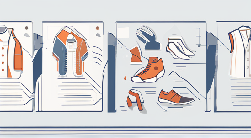 服装与鞋类行业CRM系统选型思路