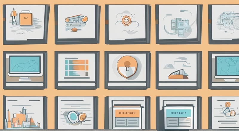 旅游购物行业客户关系管理系统怎么选