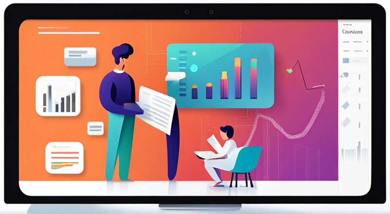 投资银行行业客户管理软件选型方案 