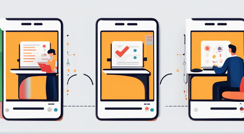 健康保险行业智能CRM选型建议
