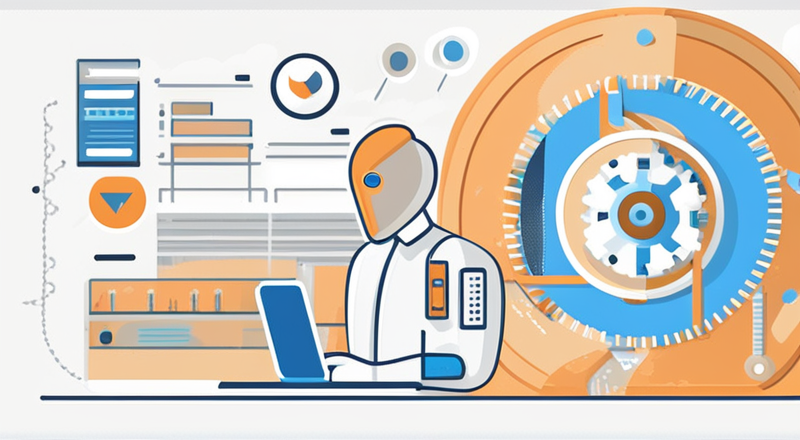 机械项目行业客户关系管理系统选型要素
