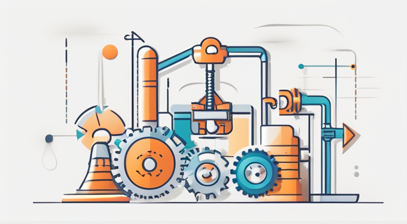 机械保养行业客户关系管理系统选型指标