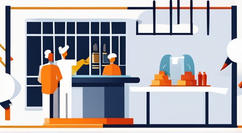 餐饮行业客户关系管理系统哪个好