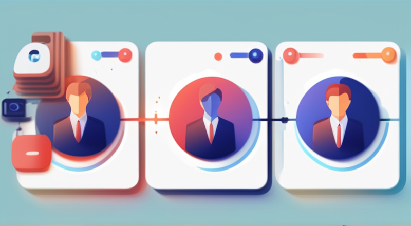 安防设备行业客户关系管理系统选型方法