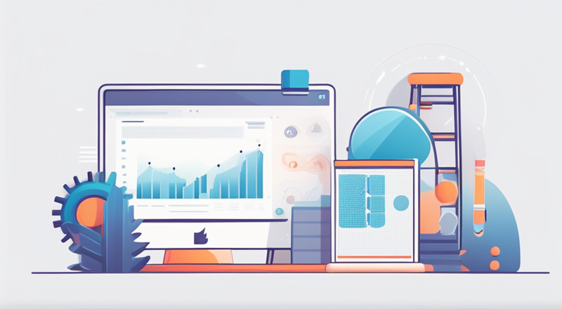纳米材料行业客户管理软件关键需求