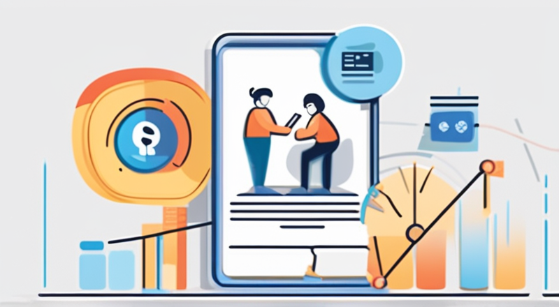 金融科技行业CRM系统选型步骤 