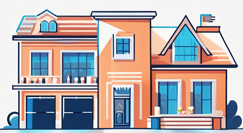 房地产家居行业客户关系管理系统必备功能清单