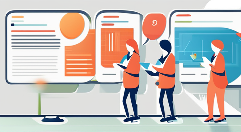 教育展览行业客户关系管理系统选型方法