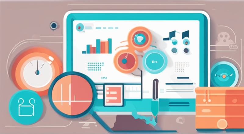 医疗工具行业客户关系管理系统选型策略 