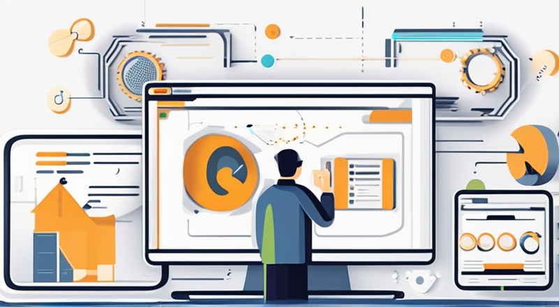 安防机械行业CRM系统选型思路