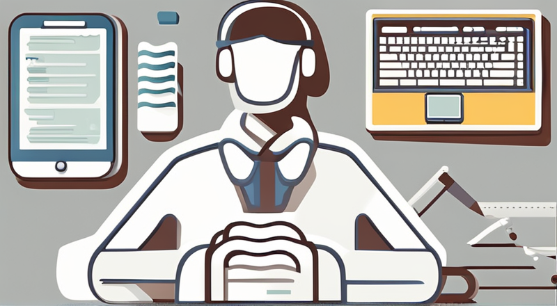 教学设备行业客户关系管理系统选型思路