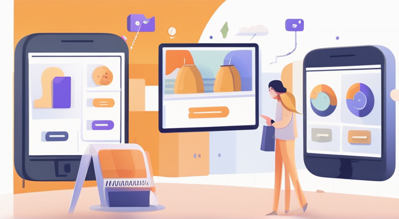 零售行业CRM系统选型技巧