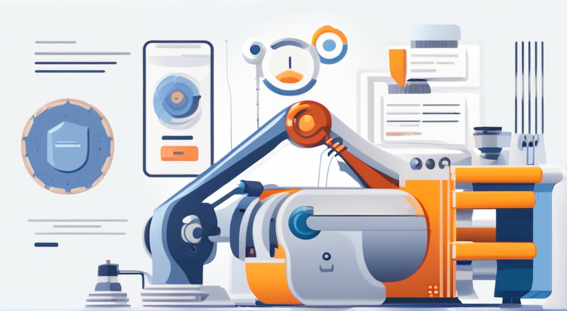 纺织机械行业客户关系管理系统选型建议