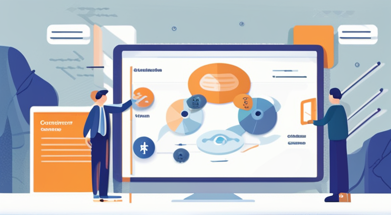 教育交流行业客户关系管理系统选型风险