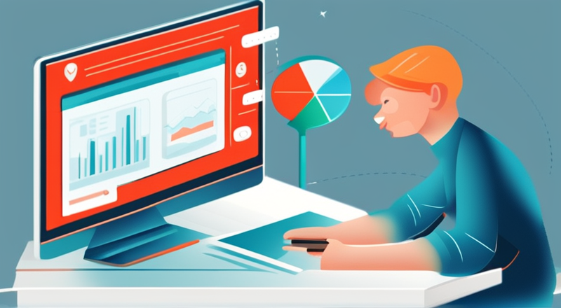 教育工具行业客户管理软件选型建议