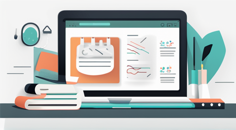 教育交流行业CRM系统品牌选择