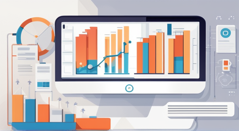 教育展览行业智能CRM对比分析 