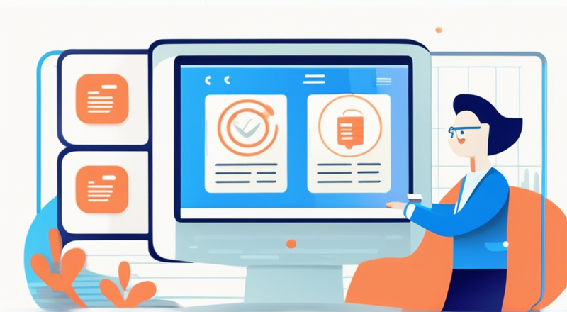 诊所行业客户管理软件性价比对比 