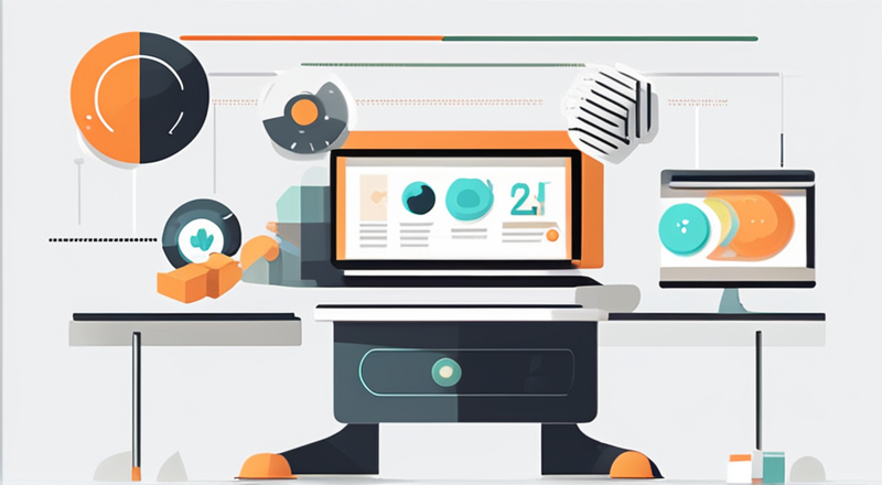 机械展览行业客户关系管理系统怎么选