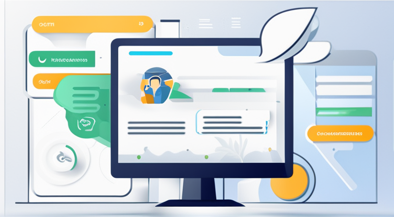 废弃资源综合利用行业CRM系统产品推荐