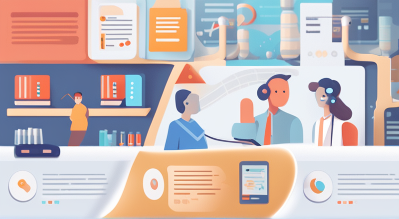 教育改革行业智能CRM哪个好用