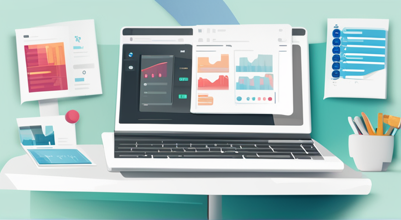 文教用品制造行业客户管理软件哪个好 