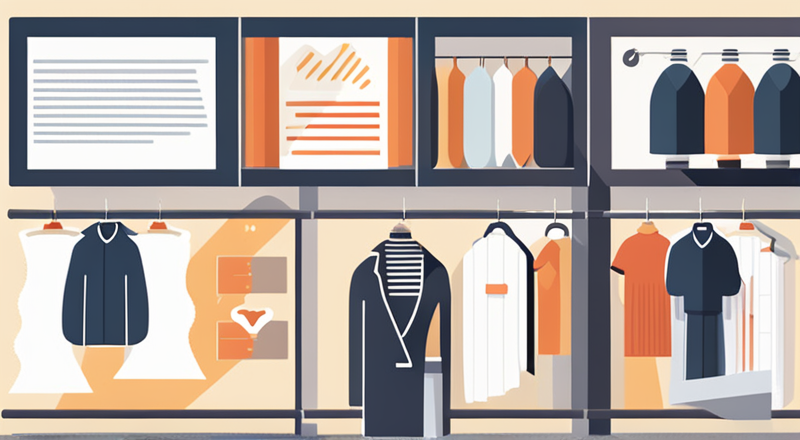 纺织行业客户关系管理系统选型思路 