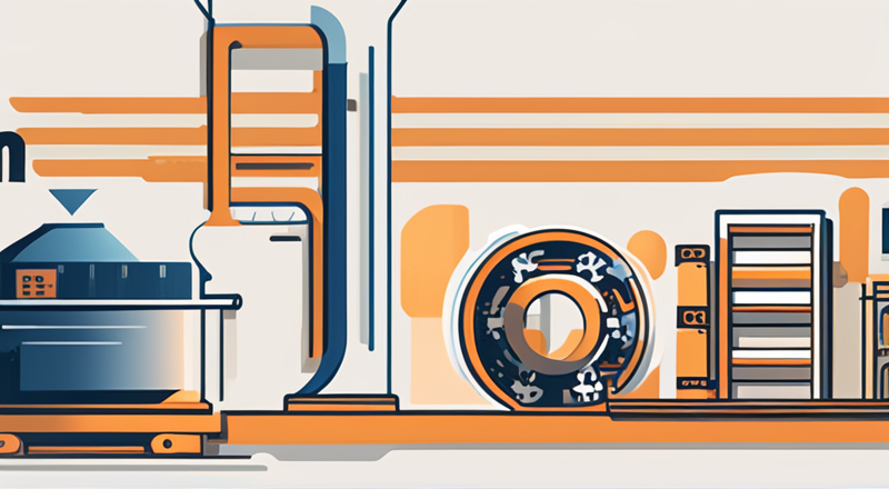 有色金属冶炼加工行业智能CRM重要性
