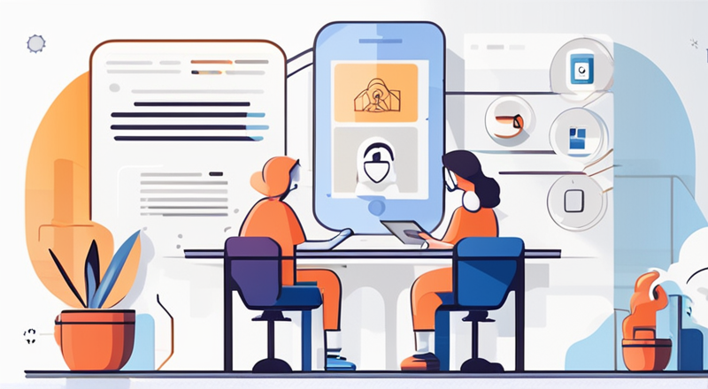 教育项目行业智能CRM重要性 