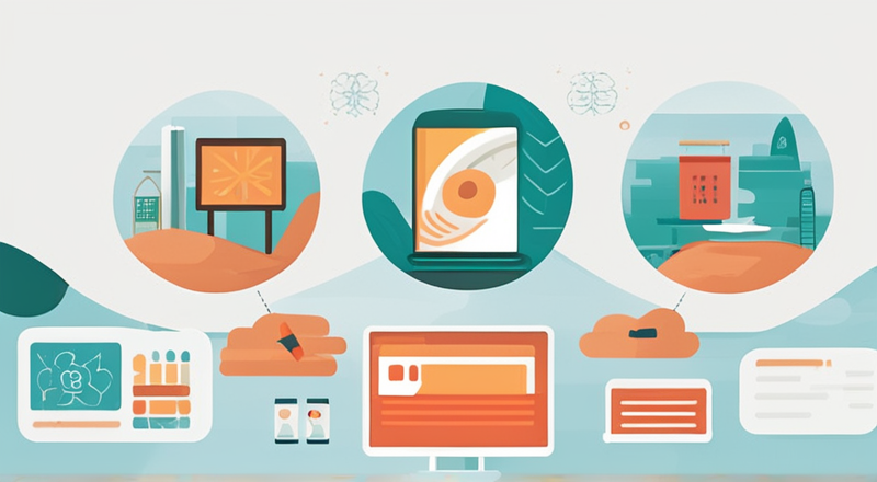 旅游文化行业客户关系管理系统功能