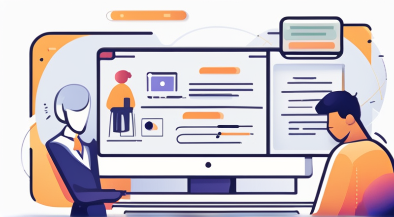 企业管理培训行业CRM系统选型手册 