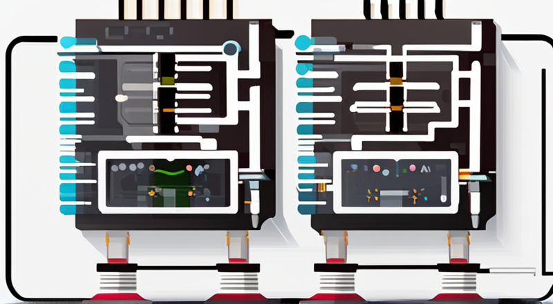 集成电路制造行业客户关系管理系统哪个好