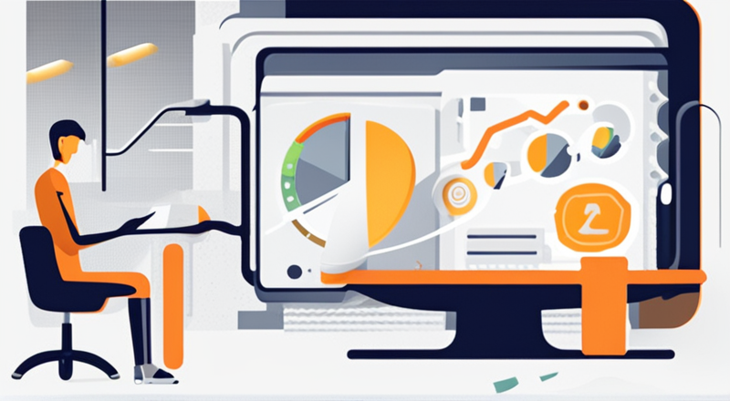 新能源技术行业智能CRM重要性 