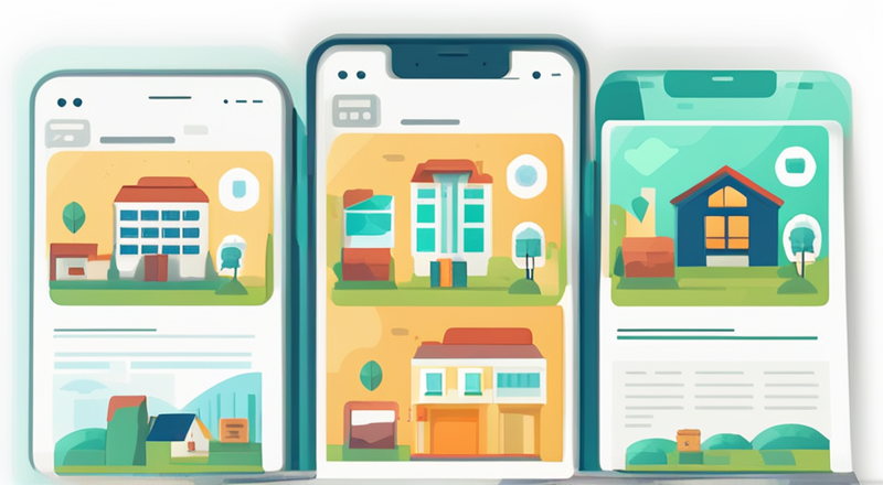 房地产中介行业客户关系管理系统避坑指南 