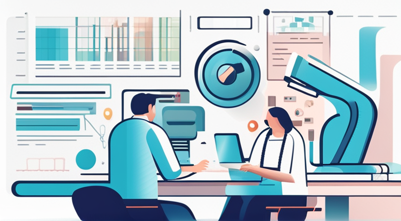 娱乐用品制造行业客户管理软件选型要素