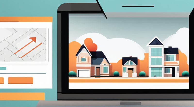 房地产评估行业客户关系管理系统选型指标