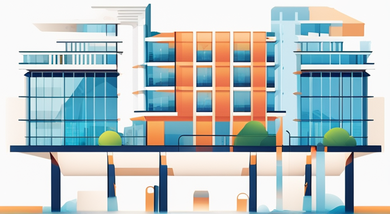 建筑设计行业客户管理软件选型策略