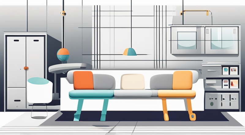 家具机械行业智能CRM哪个好用