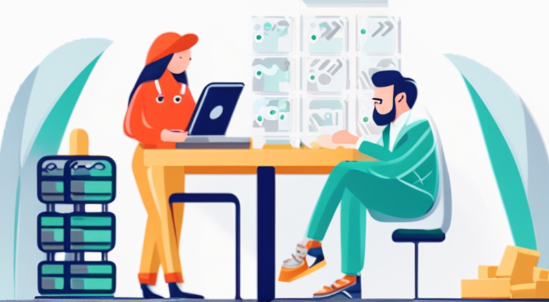 毛皮制品行业客户管理软件关键需求