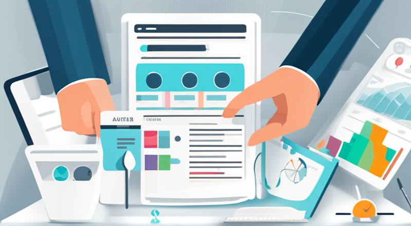 办公设备行业客户关系管理系统选型方案