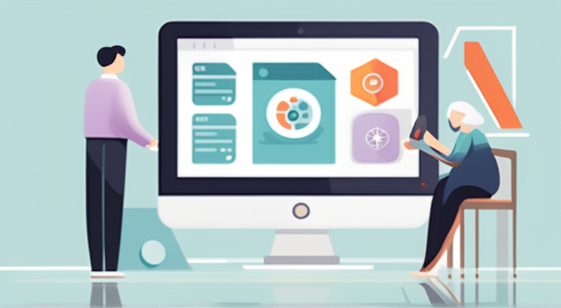 老年教育行业智能CRM选型指标 