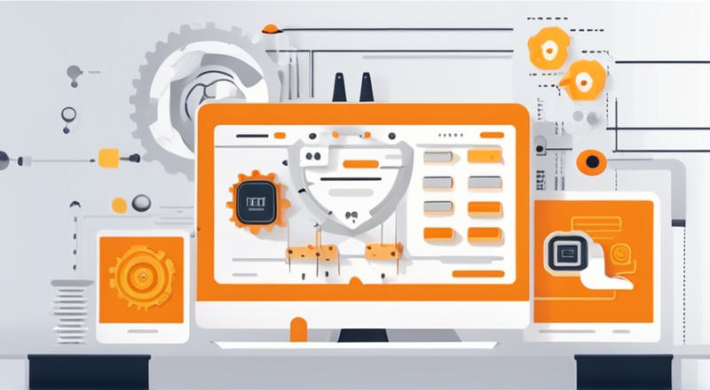 硬件制造行业智能CRM选型决策因素 